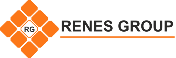 Renes Group